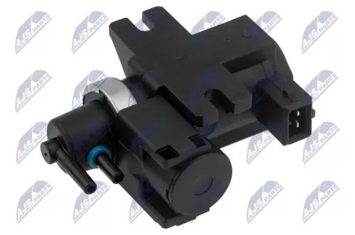 NTY NTY EGR-BM-020 Pressure converter, turbocharger 