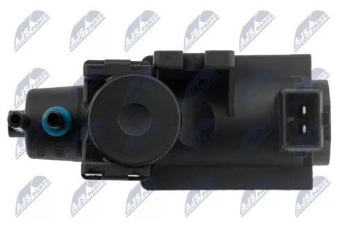 NTY NTY EGR-BM-020 Pressure converter, turbocharger 