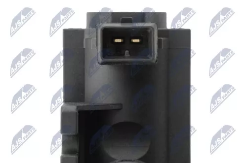 NTY NTY EGR-BM-020 Pressure converter, turbocharger 