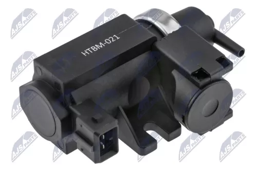 NTY NTY EGR-BM-021 Pressure converter, turbocharger 