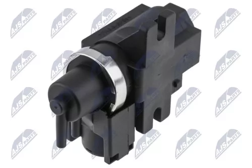 NTY NTY EGR-BM-021 Pressure converter, turbocharger 