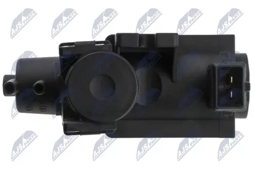 NTY NTY EGR-BM-021 Pressure converter, turbocharger 