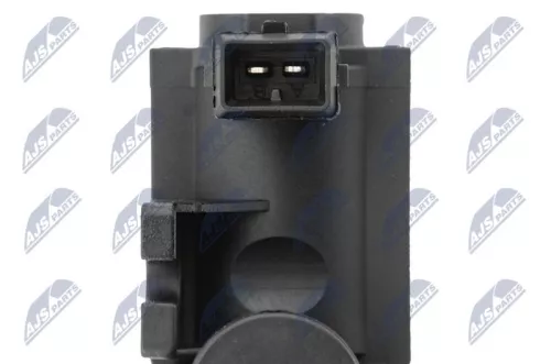 NTY NTY EGR-BM-021 Pressure converter, turbocharger 