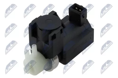 NTY NTY EGR-BM-024 Pressure converter, turbocharger 