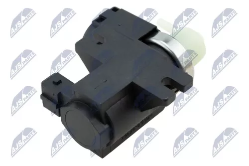 NTY NTY EGR-BM-024 Pressure converter, turbocharger 