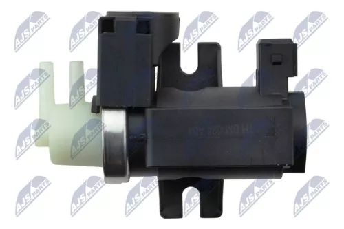 NTY NTY EGR-BM-024 Pressure converter, turbocharger 