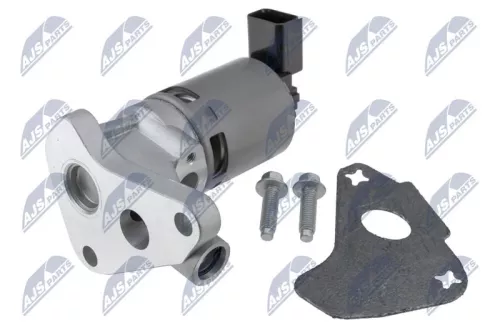 NTY NTY (EGR-CH-006) EGR Valve 