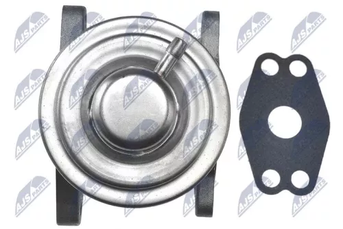 NTY NTY (EGR-CH-011) EGR Valve 
