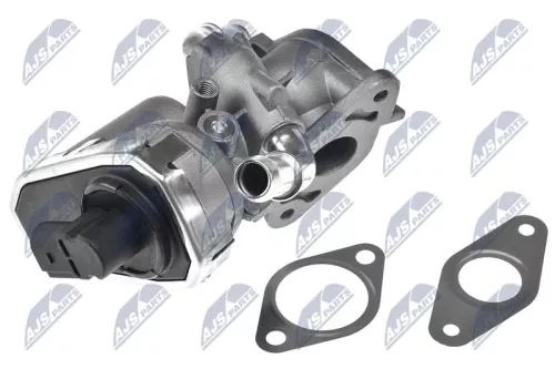NTY NTY (EGR-CT-003) EGR Valve 