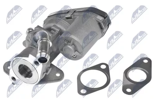 NTY NTY (EGR-CT-003) EGR Valve 