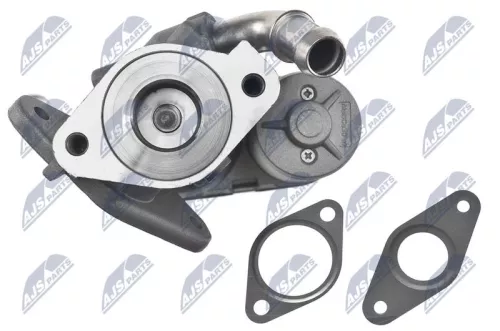 NTY NTY (EGR-CT-003) EGR Valve 