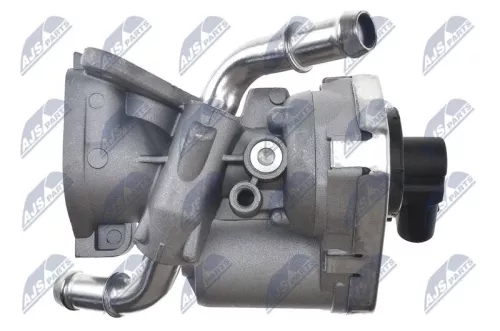 NTY NTY (EGR-CT-003) EGR Valve 