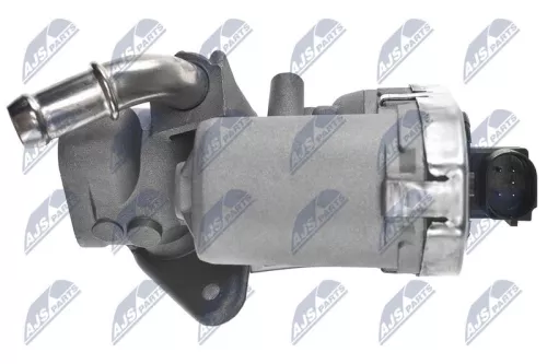 NTY NTY (EGR-CT-003) EGR Valve 