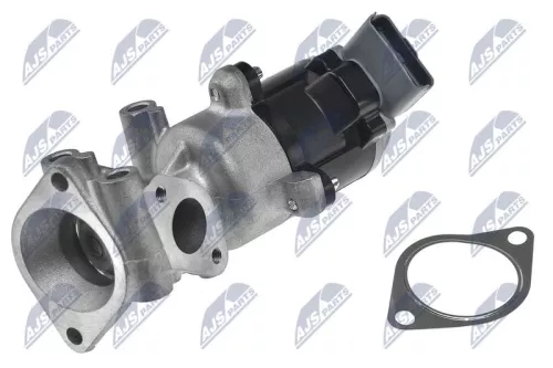 NTY NTY (EGR-CT-005) EGR Valve 