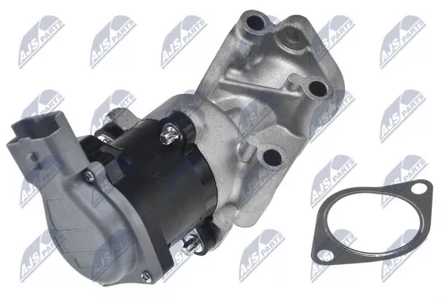 NTY NTY (EGR-CT-005) EGR Valve 