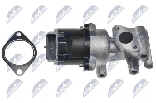 NTY NTY (EGR-CT-005) EGR Valve 