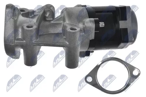 NTY NTY (EGR-CT-005) EGR Valve 