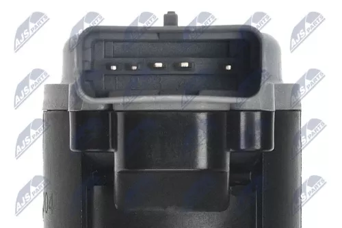 NTY NTY (EGR-CT-005) EGR Valve 