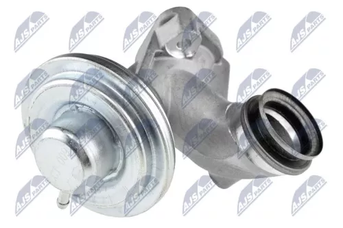 NTY NTY (EGR-CT-009) EGR Valve 