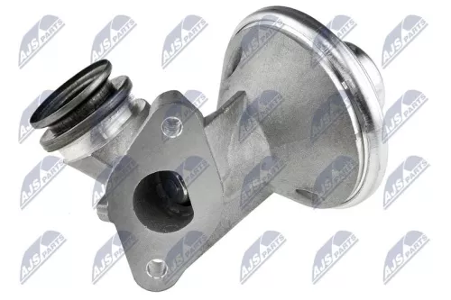 NTY NTY (EGR-CT-009) EGR Valve 