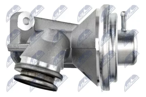 NTY NTY (EGR-CT-009) EGR Valve 