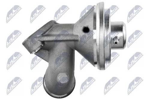 NTY NTY (EGR-CT-009) EGR Valve 