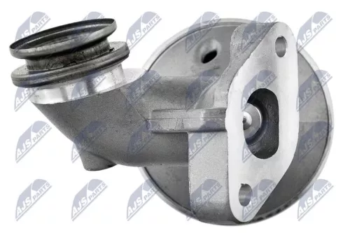 NTY NTY (EGR-CT-009) EGR Valve 