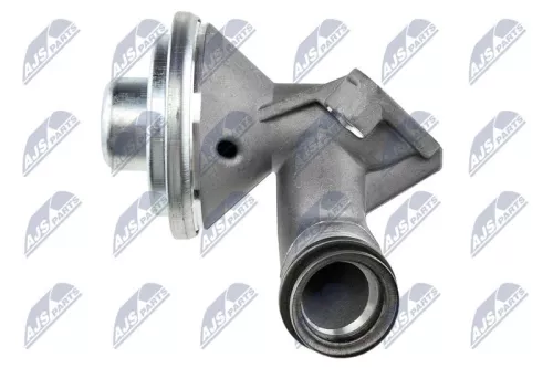 NTY NTY (EGR-CT-009) EGR Valve 