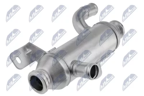 NTY NTY (EGR-CT-014A) Cooler, exhaust gas recirculation 