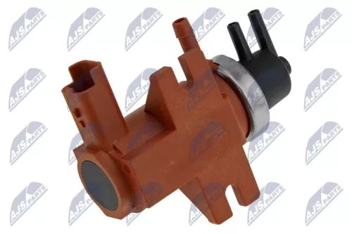 NTY NTY (EGR-CT-017) Pressure Converter, exhaust control 