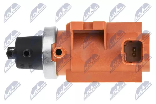 NTY NTY (EGR-CT-017) Pressure Converter, exhaust control 
