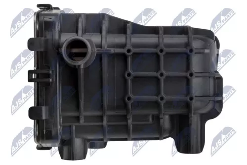 NTY NTY (EGR-CT-018) EGR Valve 