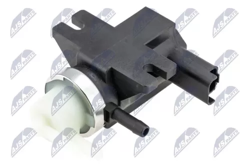 NTY NTY EGR-CT-019 Pressure converter, turbocharger 
