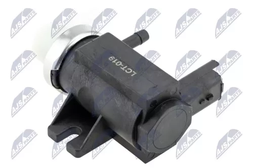 NTY NTY EGR-CT-019 Pressure converter, turbocharger 