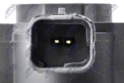 NTY NTY EGR-CT-019 Pressure converter, turbocharger 