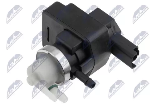 NTY NTY EGR-CT-028 Pressure converter, turbocharger 