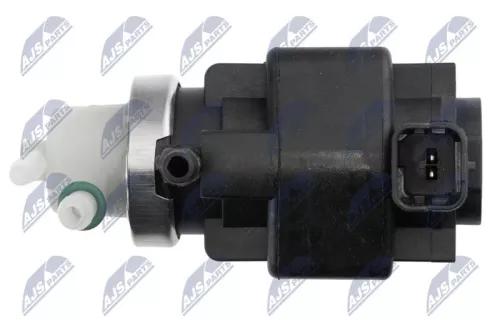 NTY NTY EGR-CT-028 Pressure converter, turbocharger 