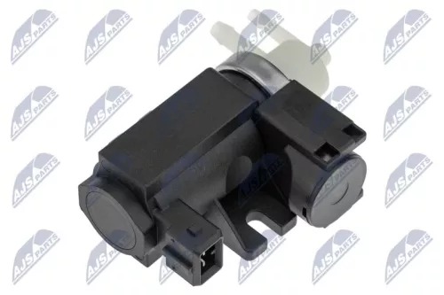 NTY NTY EGR-DW-009 Pressure converter, turbocharger 