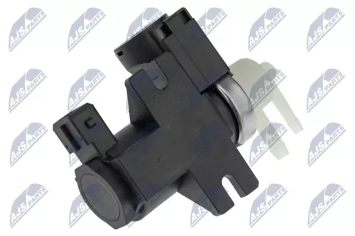 NTY NTY EGR-DW-009 Pressure converter, turbocharger 
