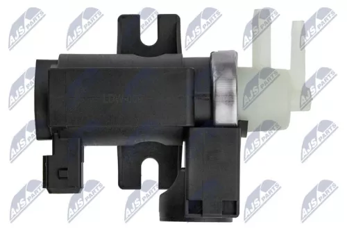 NTY NTY EGR-DW-009 Pressure converter, turbocharger 