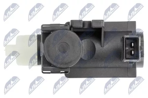 NTY NTY EGR-DW-009 Pressure converter, turbocharger 