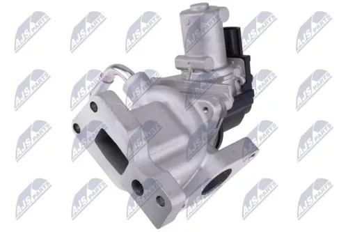 NTY NTY (EGR-DW-010) EGR Valve 