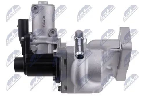 NTY NTY (EGR-DW-010) EGR Valve 