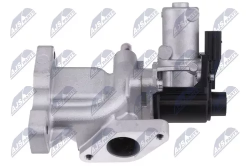 NTY NTY (EGR-DW-010) EGR Valve 