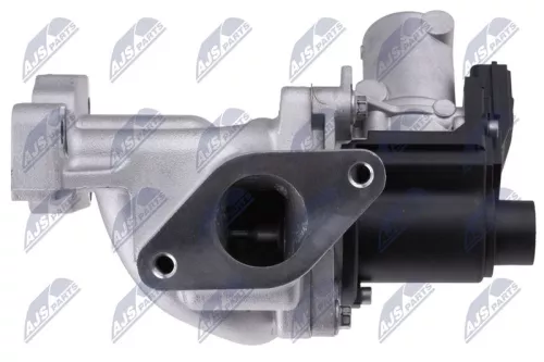 NTY NTY (EGR-DW-010) EGR Valve 