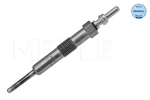 MEYLE MEYLE (16-14 860 0009) Glow Plug 