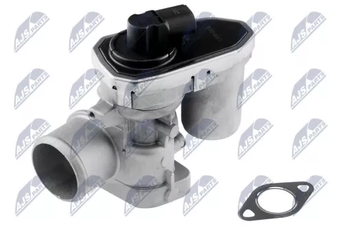 NTY NTY (EGR-FR-004) EGR Valve 