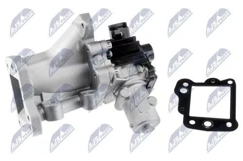 NTY NTY (EGR-FR-008) EGR Valve 