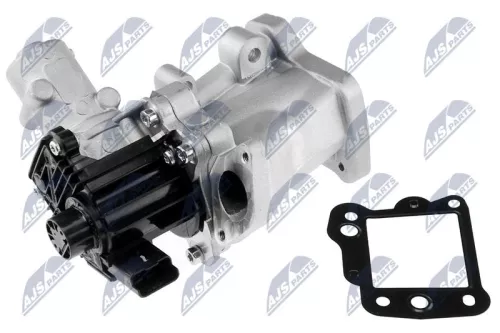 NTY NTY (EGR-FR-008) EGR Valve 