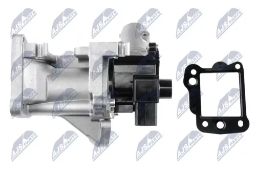 NTY NTY (EGR-FR-008) EGR Valve 